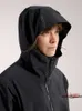 防風ジャケットアウトドアスポーツコートコエルライトゴアテックス女性のハードシェルジャケット