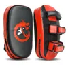 Świetny sprzęt treningowy Boks Kicking Pad Ecofriendly Wide Dostawy aplikacji 240506