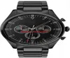 Nowy Montre Pioneer Luxe Montre Cadran Noir HB 151371401238332316