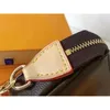 10a moda omuz çantası zinciri tek omuz moda bayan gündelik çanta crossbody el cüzdan tarzı hediye kadın çanta ile messenger 10 rngr