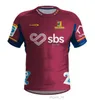 2024 Blues Highlanders Rugby Jerseys 24 25 Crusaderses Home Away Alternative Hurricanes Heritage Chiefses Super Size S-5XL Shirt