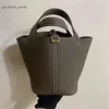 10Aミラー品質デザイナー新しい革の女性バッグ