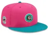 Chicago''cubs'''' Ball Cap Baseball Snapback pour les hommes Femmes Sun Hat Gorras Embroderie Boston Casquette Champion des champions du monde des World Series CAPS ALIMENTS A0