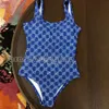Женские купальные костюмы дизайнерские купальники сексуальная купания летняя мода женщина пляжная плавательная одежда женская бикини