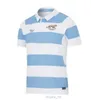 2023 Irland Rugby Jersey Sportswear 23/24New Fiji Japan Skottland South Englands African Australien Argentina Home Away French Waleser Alternativ Rugby Shirt Kids