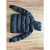 Herren down Parkas Jacken Puffer Veste Homme Outdoor Designer Winter Jassen äußere Wewe Goode Kapuze VierRure Amanteau Jacke Mantel Hiver P otlka