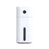2019 New Small D Mini Humidifier USB Beauty Moisturizing Spray Indoor Desktop Air Purifier