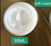 Wholesales intense CREME with the Moisturizing soft cream regeneration skincare creams 30ml