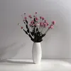 Vases Vases en céramique de style moderne