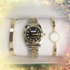 Słynny 3 wskaźnik Lady Quartz Ruch zegarki zegarowe kobiety zegarowy dziewczyna super jasna wodoodporna elegancka mankieta bransoletka zegarek Orologio di Lusso Prezenty