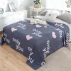 Bedding Sets Sheet Sheet 2pcs travesseiros