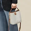 Bolsa de diseñador Luxurys billetera Diseñadores de bolsos de hombro Mujer bolsos de mano de mujer bolsos de cuerpo cruzado de lujo
