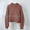 Women's sweatshirt Designer Club Letter fashion brand Wild High Street Casual American loose hoodie set S-XL2024