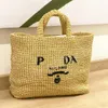 Pda tissage sac de design femmes designer hommes sacs d'épalgère crossbody pavan à glissière dame cadeau luxe sacs à main