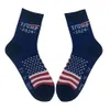 FORMI CAZZE CAZIE AMERICAN TRUMP 2024 ELEZIONE SORRO SORNO SCOCHI SOCK ENCHE CORCHIO NUOVO