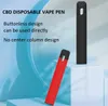 1 ml Visual postal Visual vide vide épais vaporisateur rechargeable Vaporisateur automatique Ceramci Coil 1 ml VAPE VAPE VAPE VAPE Personnalisé Equatter Kits de démarrage disponible USA CA NL