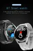 2024 NUEVO WH8 PAO Smart Watch Bluetooth Call Asistente de voz Asistente de voz y mujer Valor inteligente Sports Smartwatch para Android iOS