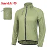 Men's Casual Shirts Bicycle jacket bicycle windproof outdoor cycling sunshade equipment M2C07034 Q240510