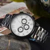 Designer PatekPhilippe Watch Men Luxury Watch With Box Stainless Steel Strap Watch Self-wind Watches Gliding Clasp Waterproof Womens Watch 824