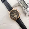 2024 TOP AAA PATEKPHILIPPE Watch for Women Mechanical Automatic Watch Innewless Steel Luxury Mouvement Automatique Chronograph Watch with Box 417