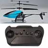 2 canal mini USB RC Helicopter Remote Control Aircraft Drone Model com luz para crianças adultos brinquedos presentes 240511