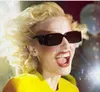 Marka projektantów ggccc okulary przeciwsłoneczne kobiety mężczyźni duże ramy Design swobodne okulary przeciwsłoneczne opcjonalne spadek algebra ludzie plus 4361 Słuchaj wspinaczki niejasnej Netflix Temple Look