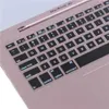 소형 거울 미니 화장대 미러 패션 메이크업 미니 포켓 노트북 미러 컴퓨터 유리 여자 여자 창조적 인 홈 장식 9.3 * 6.5 * 0.5cm d240510