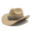 Women Men Fedoras Hat for Adult Lady Trilby Feel Homburg Church Jazz Hat 55-58cm Cowboy Hat 7cm Brim Hat