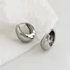Women Studörhängen Designer Premium Gold Diamond Earring For Mens Hoop Earring F Luxury Hoops Brand Letter Design Dangle Fashion Jewelry