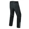 Abbigliamento motociclistico Duhan DK-06 Spring Summer Autumn Racing Pants Waterproof Motocross Carents Off-Road Protective Gear