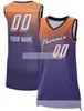 Mercury Basketball Jerseys 11 Rebecca Allen 25 Morgan Bertsch 0 Natasha Cloud 2 Kahleah Copper 9 Sophie Cunningham 42 Brittney Griner 4 Natasha Mack 3 Diana Taurasi