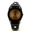 2024 Water Diamond Women's Watch Women's Belt Watch Versatile Quartz Watch Fashion Trend Women's Watch