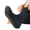 Frauen Socken Neopren Tauchen schwimmen warm Strand Männer Wasser Sport Schnorcheln Surfen Nicht-Schlupfschuhe für Erwachsene