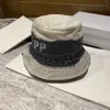 Chaps de bonne chapeaux pour femmes de la bonnet de bonnet pour femmes