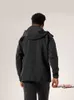 Designer Sport Jacket Windproect Jackets Gamma Hoody Windproof Men's Soft Shell Jacket 445K