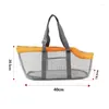 Cat Carriers Summer Pet uitgaande tas Mi Dog Backpack Mesh Ademende draagbare accessoires reizen en uitgaande knapzakken