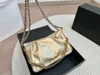 Дизайнерская сумочка роскошная сумка на плечах восковые кожаные сумки для мессенджеров женщины перекрестная сумка для кузова