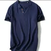 Мужские повседневные рубашки плюс размер летняя мужская рубашка 5xl 6xl 7xl 8xl 9xl 10xl льняное рукав с коротким рукавом большой 5 цвет