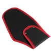 Storage Bags 1pcs Cordless Drill Holster Pouch Bag Electricians Tool Waist Multifunctional Durable Screwdriver Belt