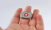 Intero 2009 OHIO State Buckeye S Championship Ring Tideholiday Gifts for Friends6953192