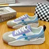 Casual Shoes Fashion For Women Sneakers Ladies Running Sports Athletic Designer Female Footwear Gym Training Outdoor