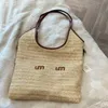 10A أزياء قماش مع COIN COIN HANDBAG BEACH BEACH BEACH TOTE BAC DESTRICER LADE LADE SUMMER