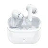 Pro3 TWS Wireless Ear Buds Bluetooth oortelefoons Touch Mini Hoofdtelefoon Ear Sport Handsfree ANC -headset met oplaaddoos voor Xiaomi iPhone Mobile Smart mobiele telefoon