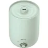 Suitable for Bear Humidifier JSQ-C45S9 Household 4.5-liter Capacity Tank Air Humidification with Water Added to Bedroom