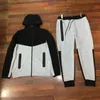 2024 novo tracksuit tech jacket jacket moda moda moda grossa masculina mulher madrema de madrema de roupas esportivas de calças de calças de calças de calças m-xxl