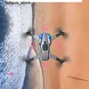 Drones New K911 SE GPS 4K Drone Professional Obstacle Avoidance 8K Dual HD Camera 5G Brushless Motor Foldable Four Helicopter Gift Toy S24513