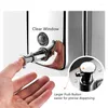 Liquid Soap Dispenser Stainless Steel Silver Wall Mounted Shower Kitchen/Bathroom Box 500 Ml 800 1000