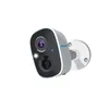 Escam G14 1080p H.265 Wi -Fi IP -камера