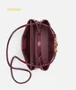 Женская сумка с тотацией Bottegvenets Woven Bag Spring/Summer 2024 Новая дизайнерская кожаная сумка маленькая тканая кожаная сумочка 20*25*10 см TZDM