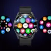Venta en caliente NUEVO SMARGA SMARTWATC GT2 Smartwatch con batería grande y reloj inteligente largo en espera